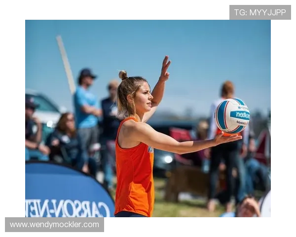 多宝体育平台全面解析：如何选择最适合你的体育博彩网站