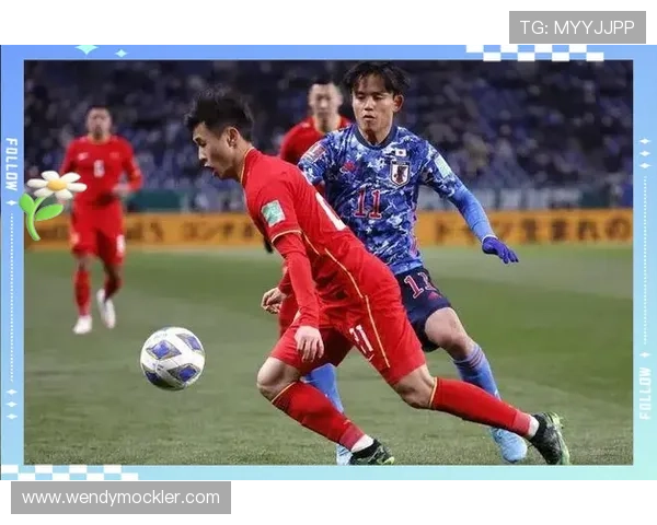 国足晋级2026世界杯的可能性分析及备战策略详解