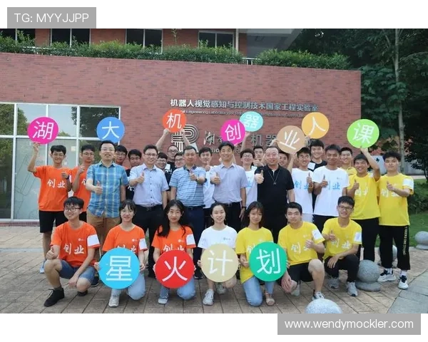 尊龙凯时最新优惠活动不断，丰富奖励助力玩家轻松赢取丰厚奖金