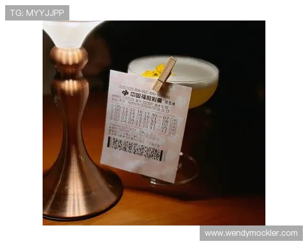 尊龙凯时滚球盘最新玩法解析与实战技巧全面提升您的投注水平