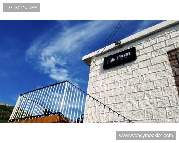 开元体育app最新下载官网官方平台，提供最新版本更新信息与用户使用体验优化建议