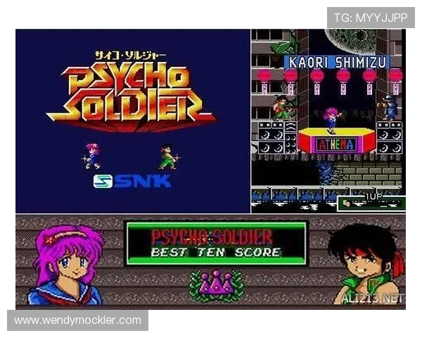 提升游戏玩家体验的关键因素：kb电子设备的性能与优势分析