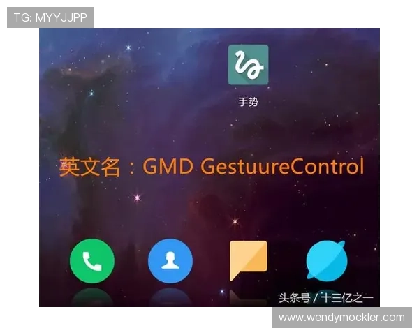 掌握9游app登录步骤让你轻松开启精彩游戏体验