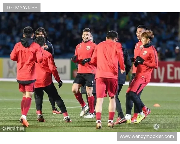 星空体育官网在线登录入口最新指南，轻松开启精彩体育赛事体验