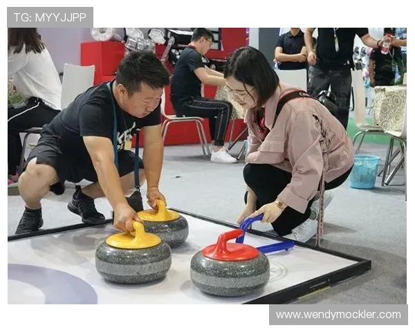 热博体育注册用户服务体系优化提升提供专业客服支持确保用户无忧体验